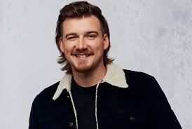 Morgan Wallen